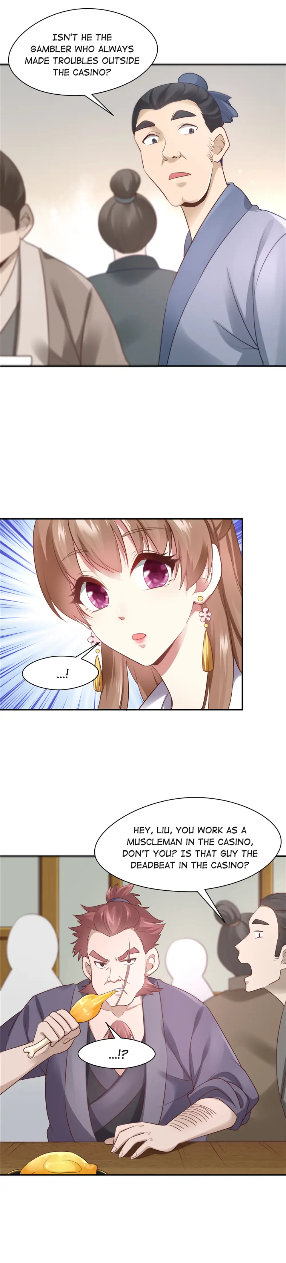 comics-image