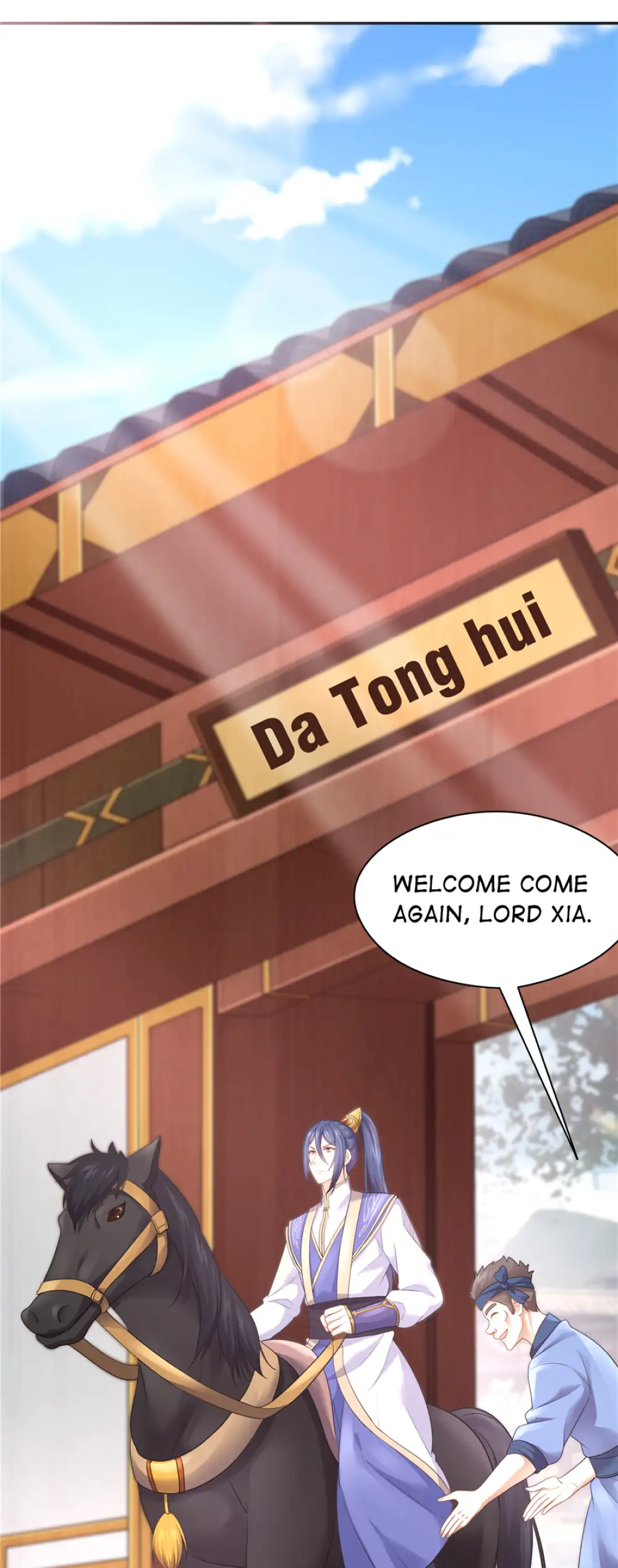 comics-image