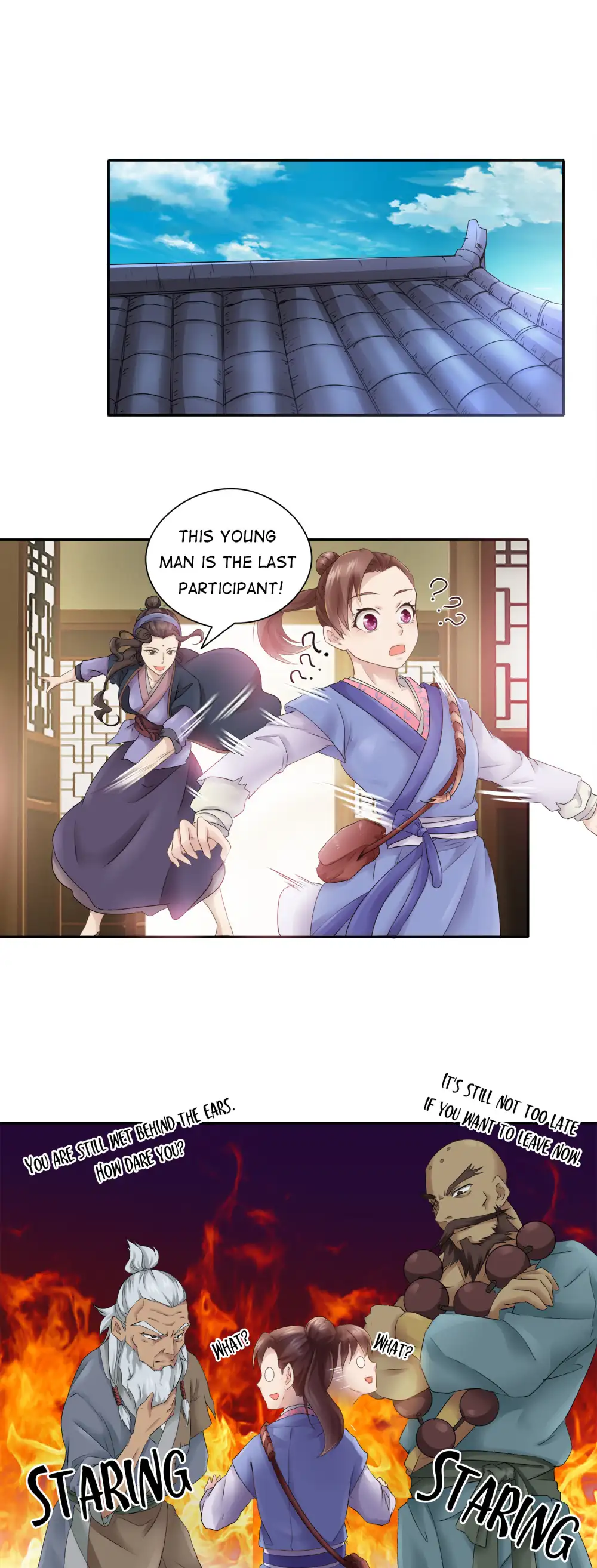 comics-image