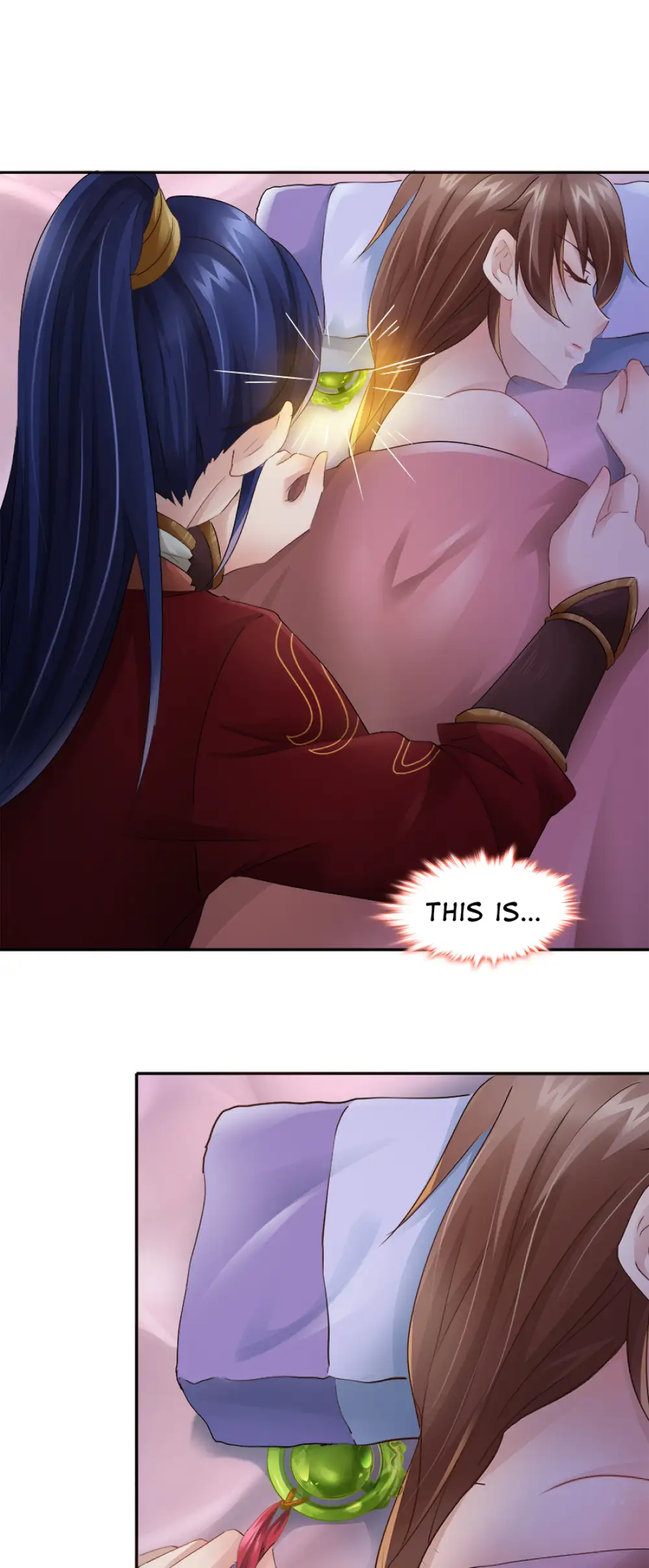 comics-image