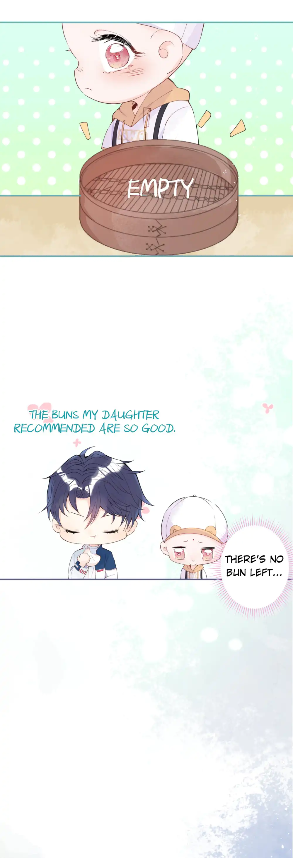 My Five Prominent Dadies panel 12