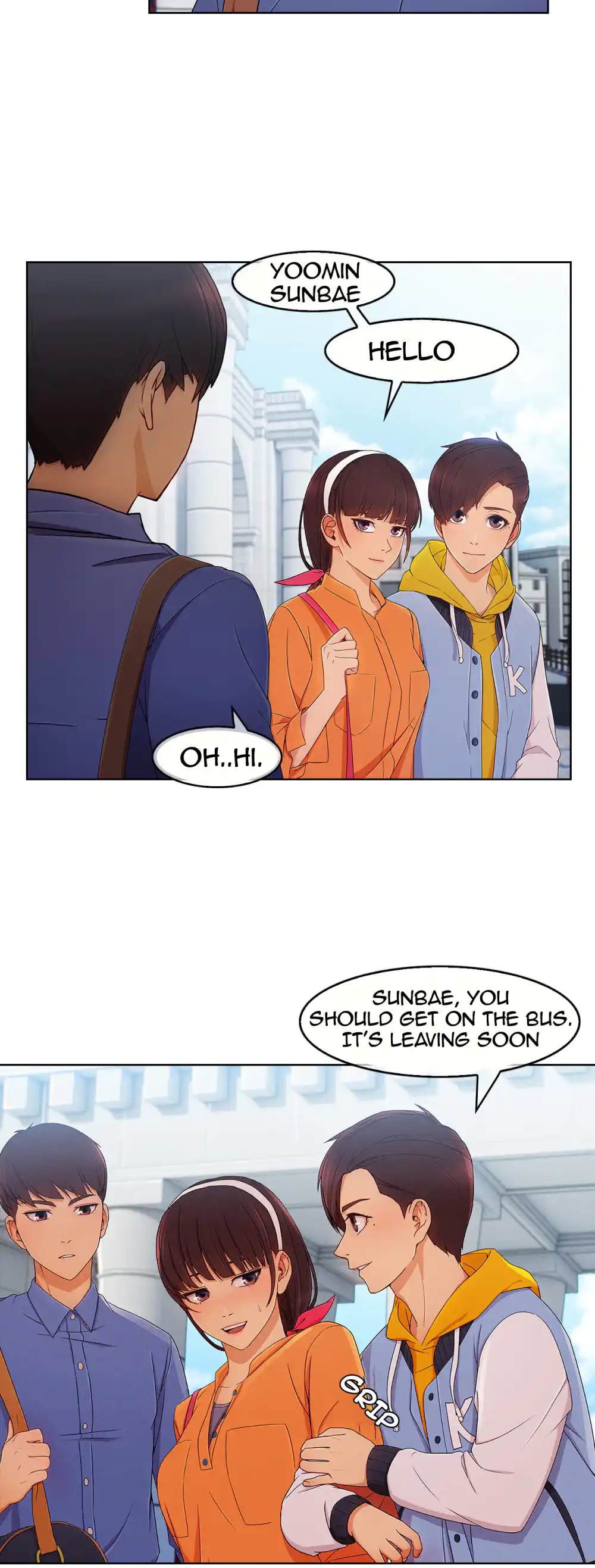 comics-image