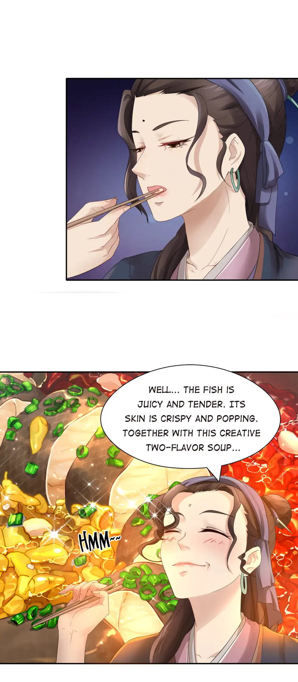 comics-image