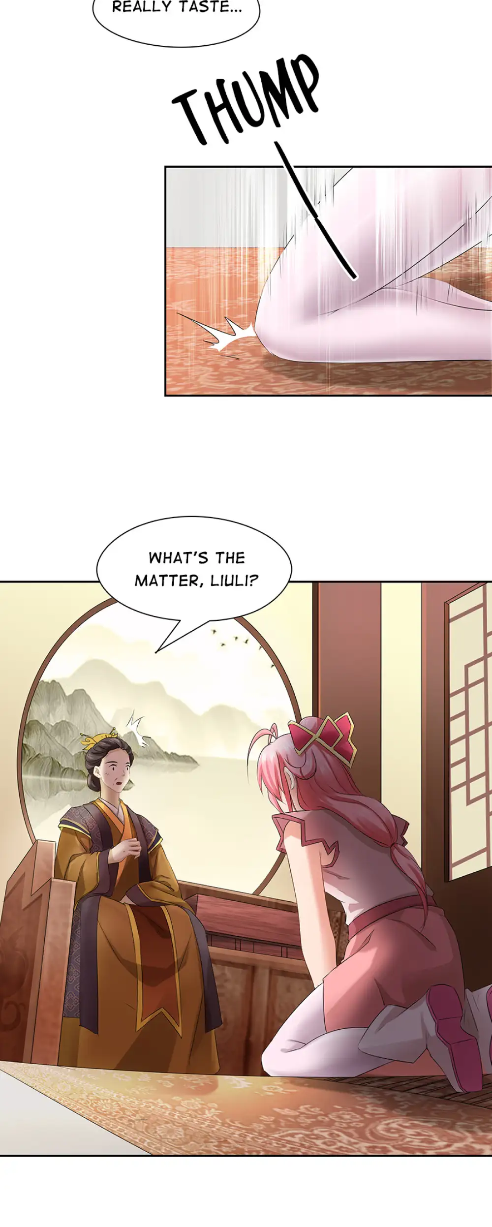 comics-image