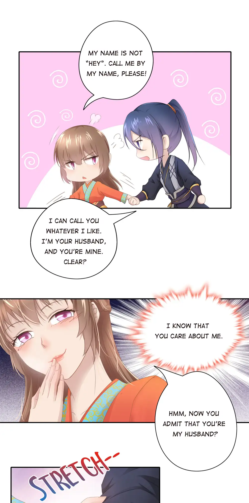 comics-image