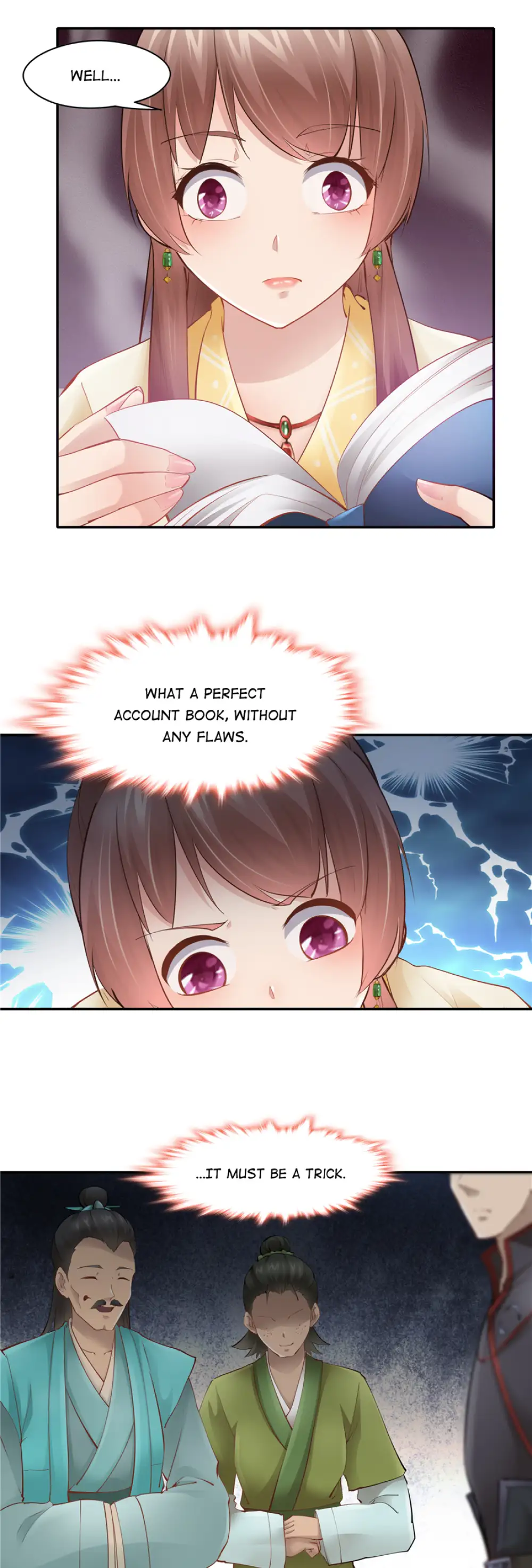 comics-image