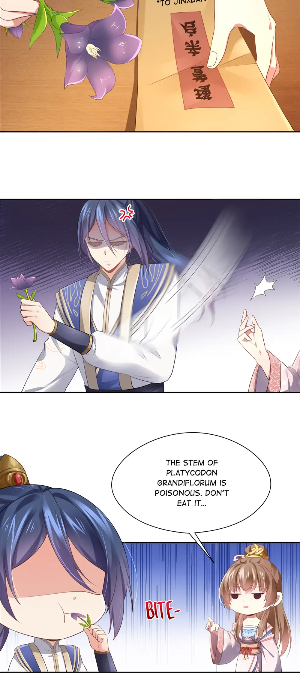 comics-image