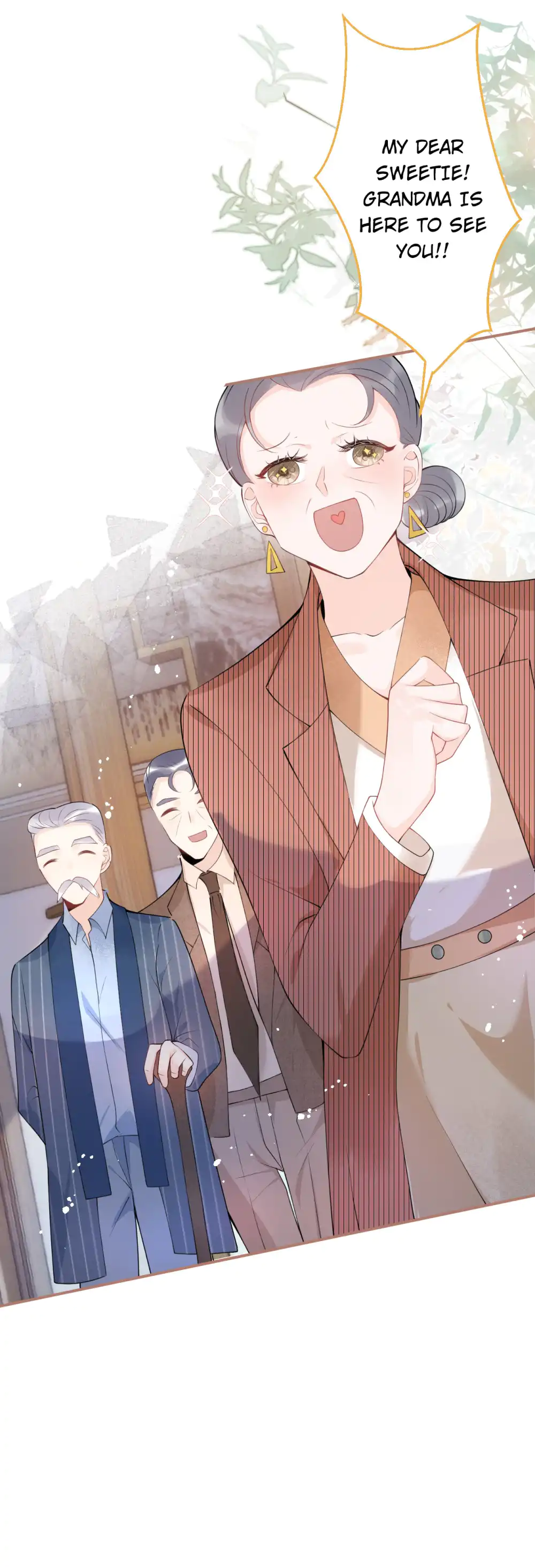 My Five Prominent Dadies panel 16