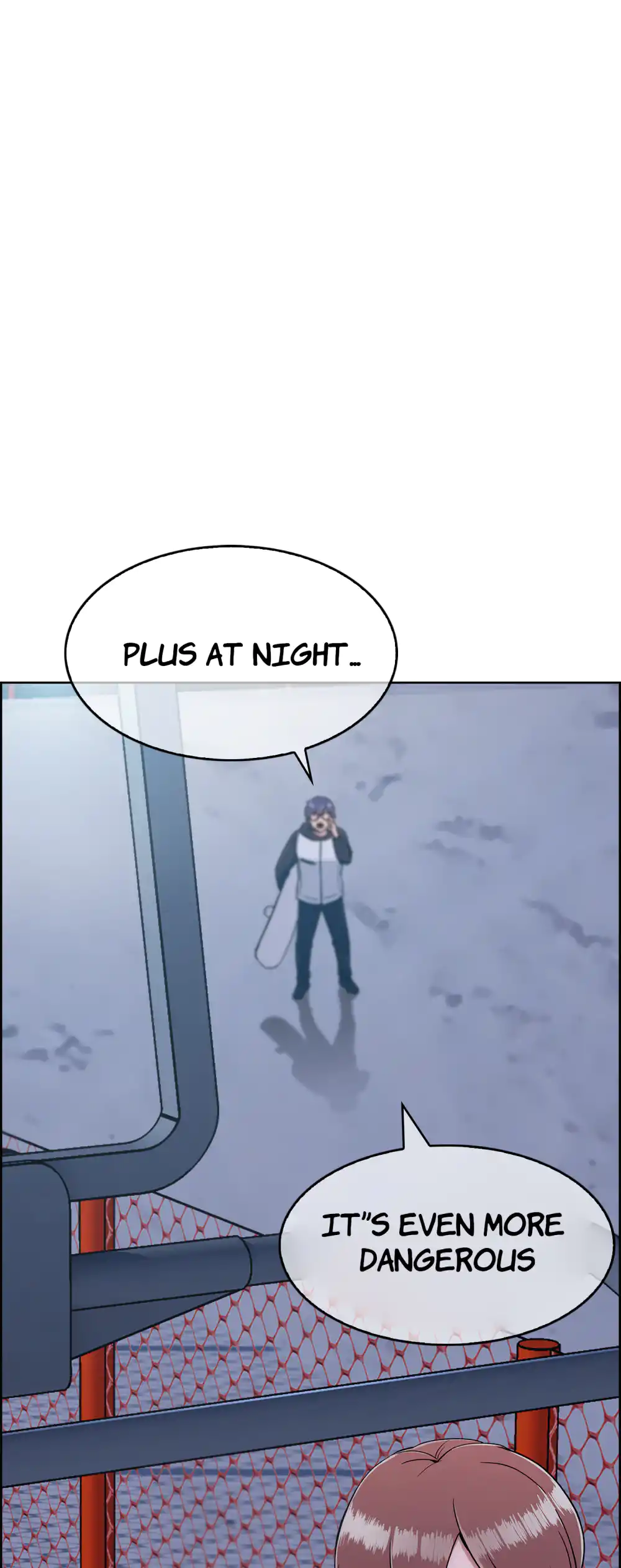 comics-image