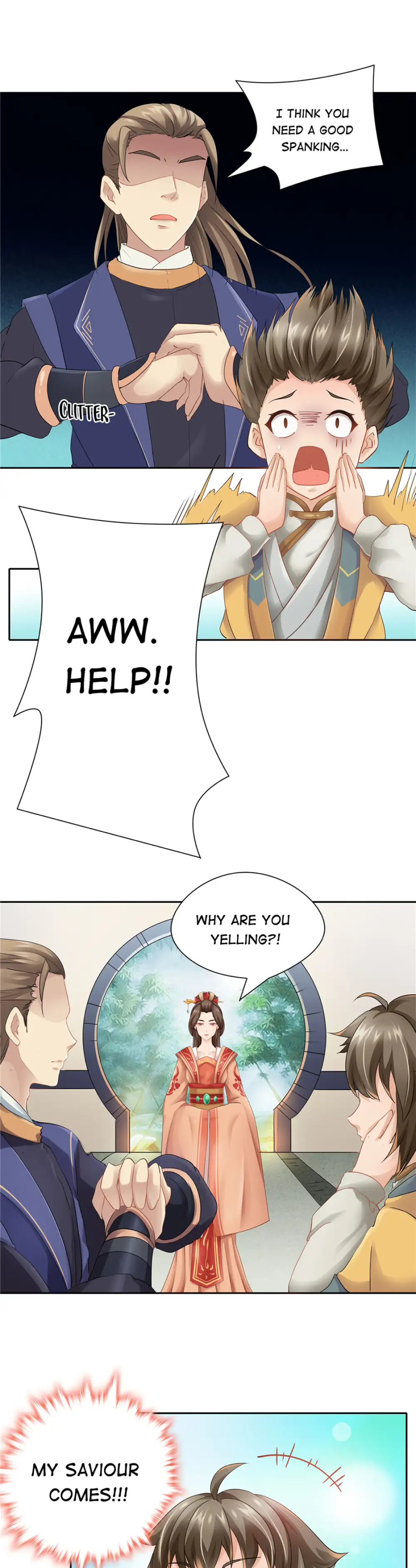 comics-image
