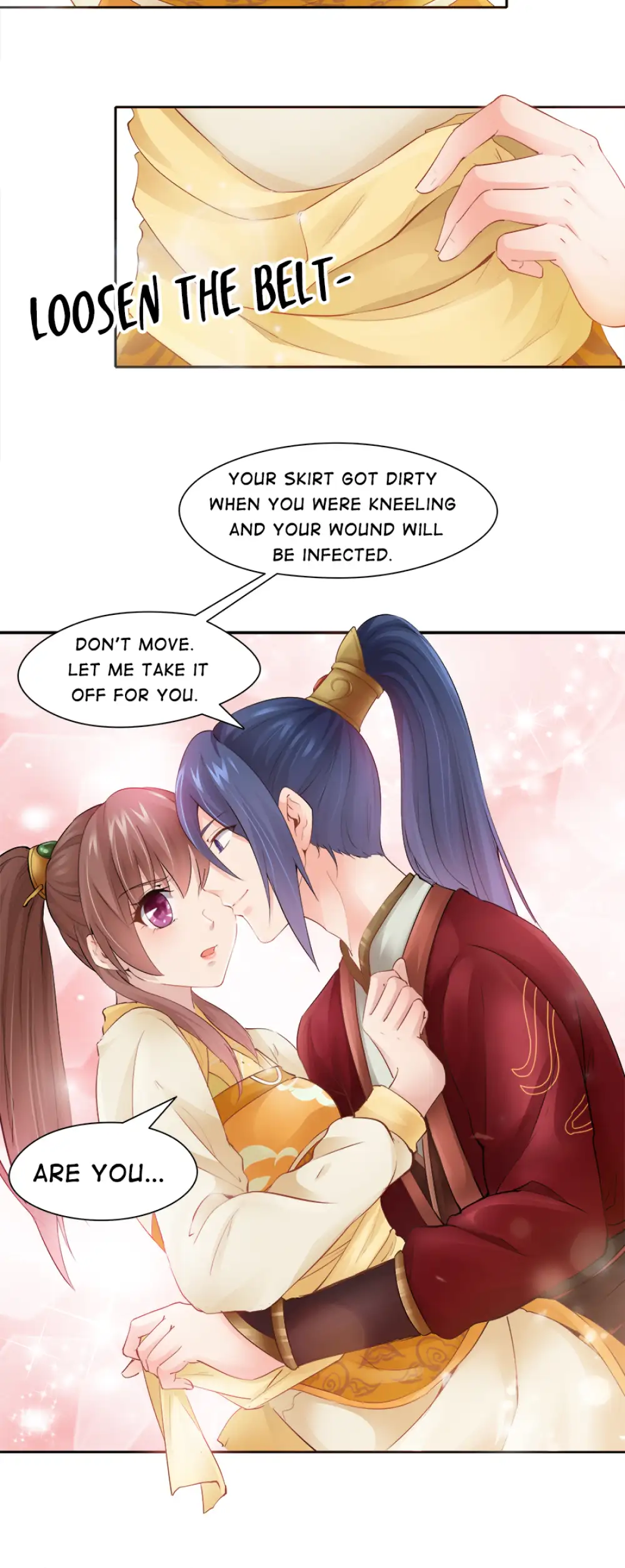 comics-image