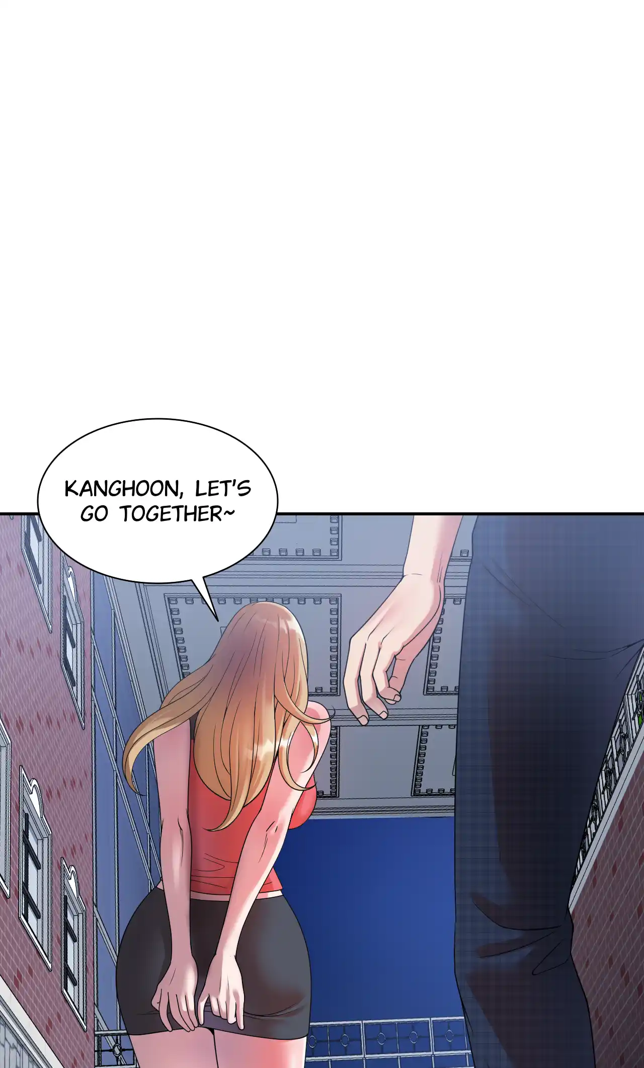 comics-image