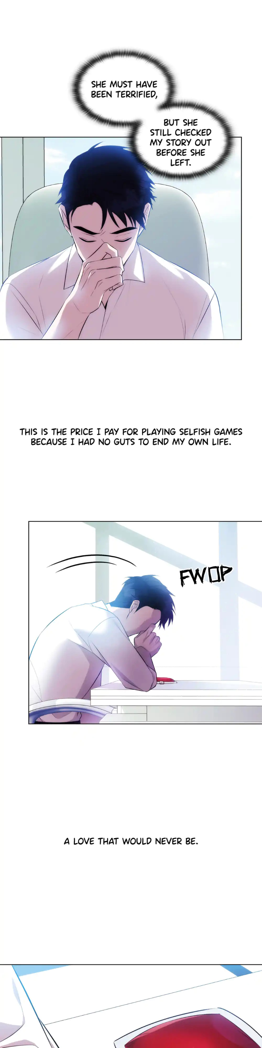 comics-image