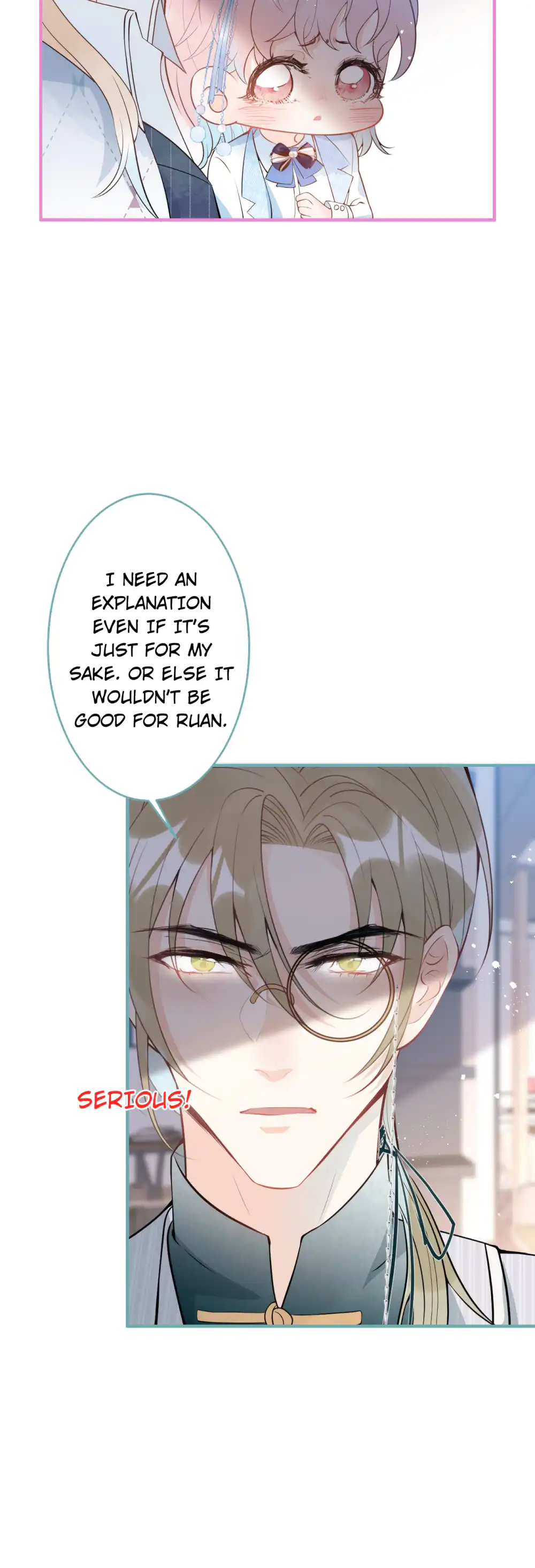 My Five Prominent Dadies panel 16