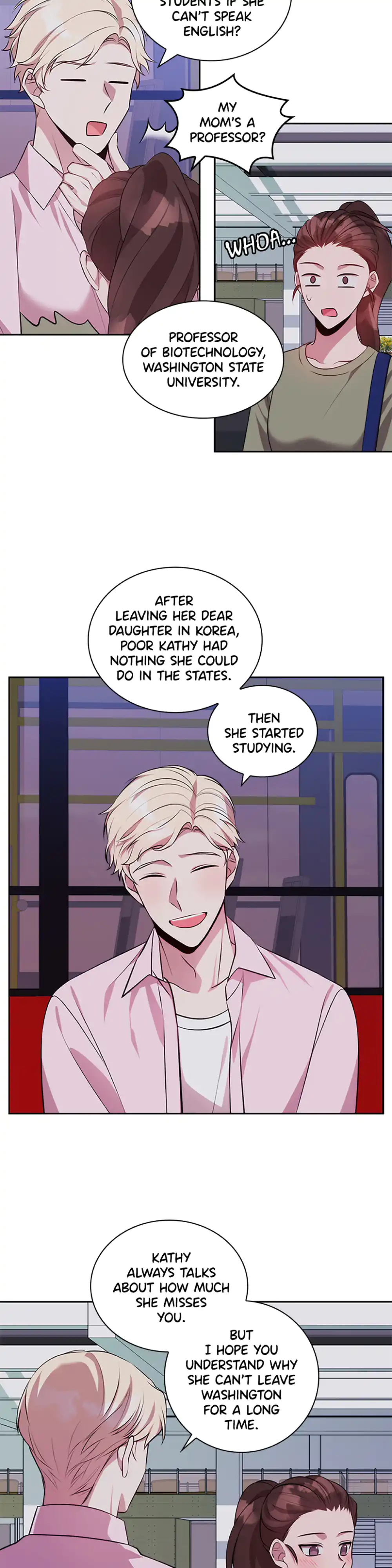 comics-image