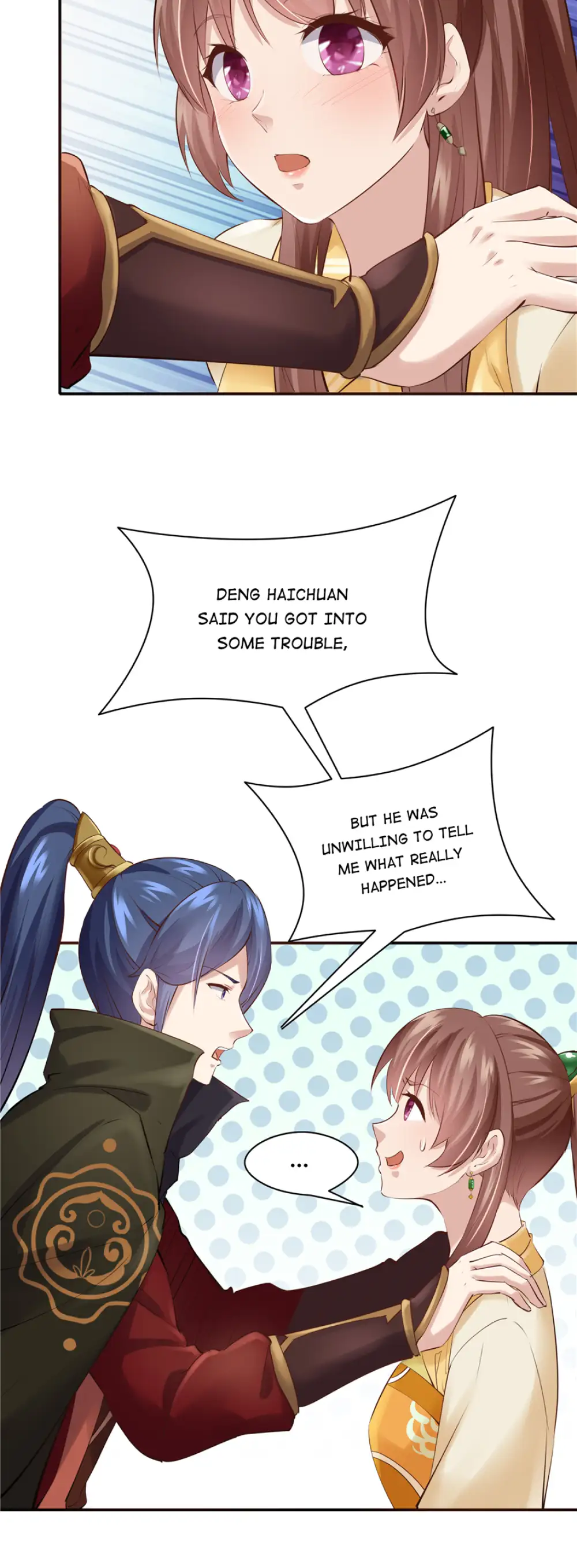 comics-image