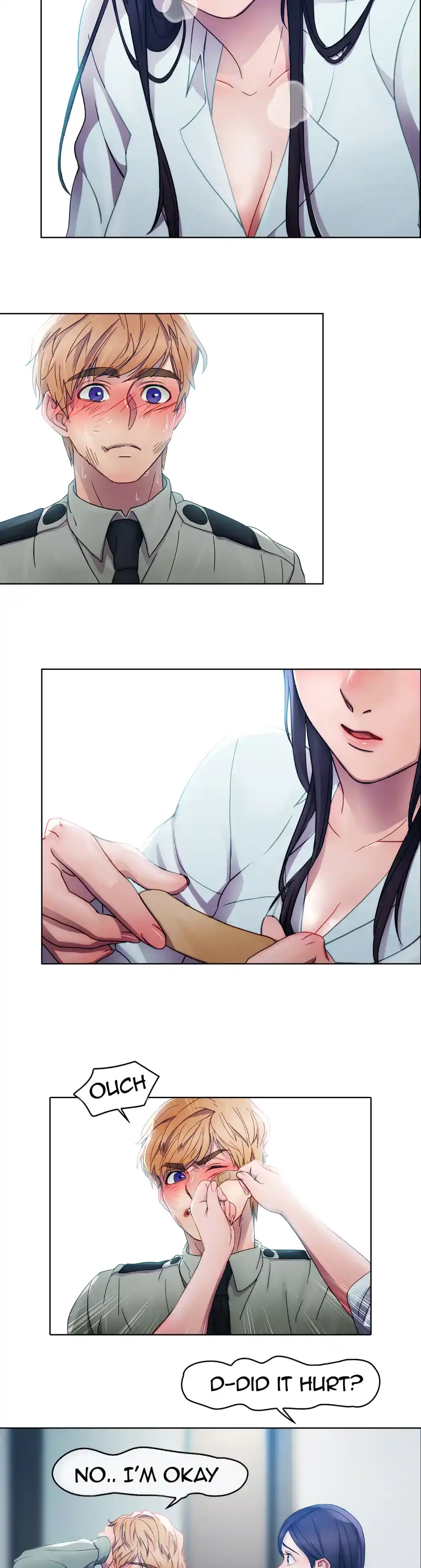 comics-image