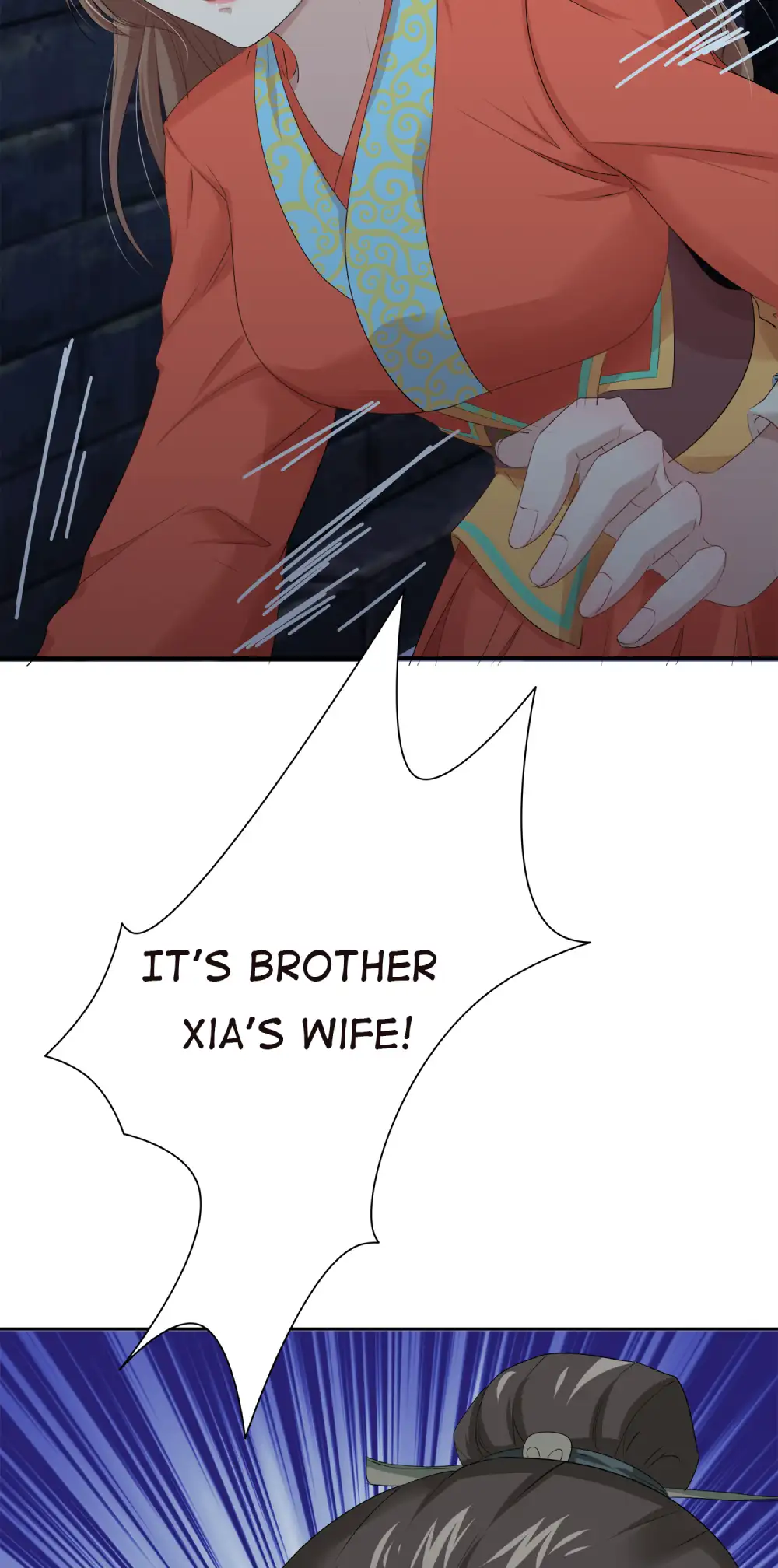 comics-image