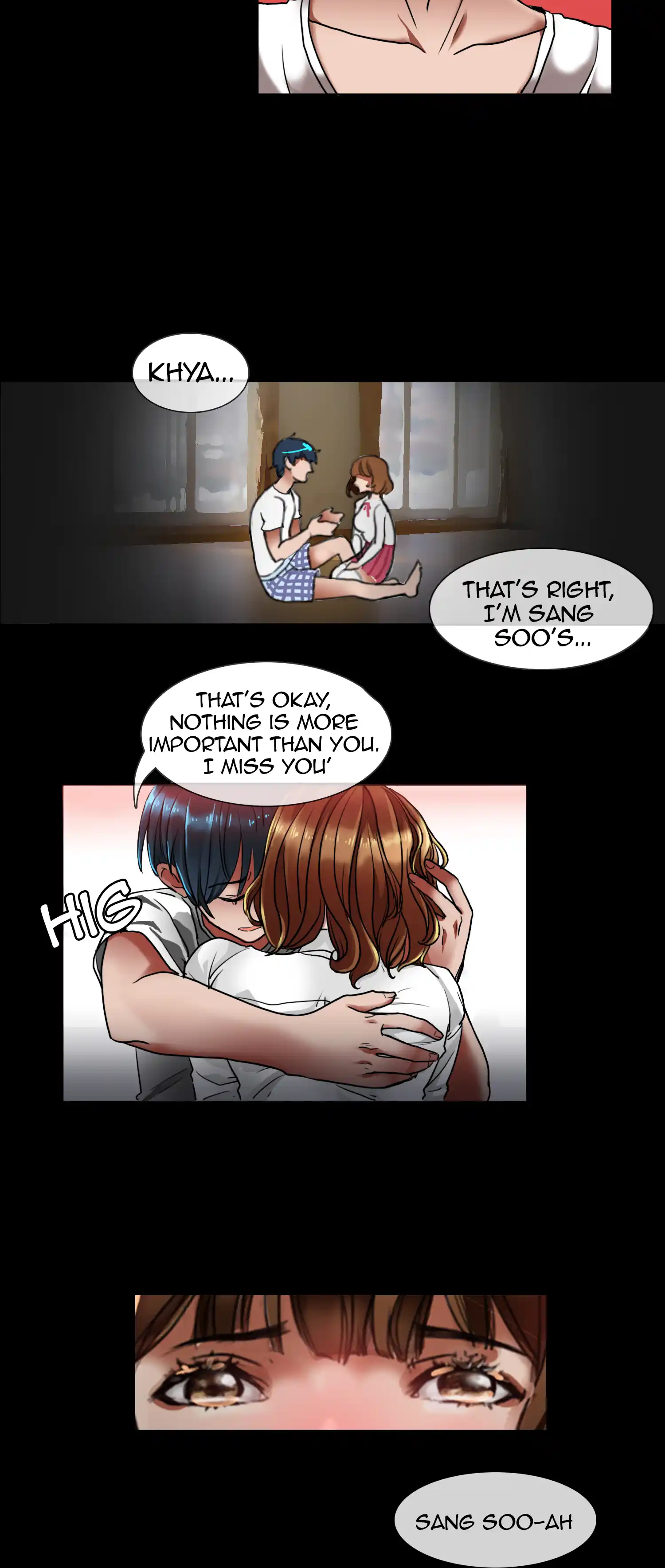 comics-image
