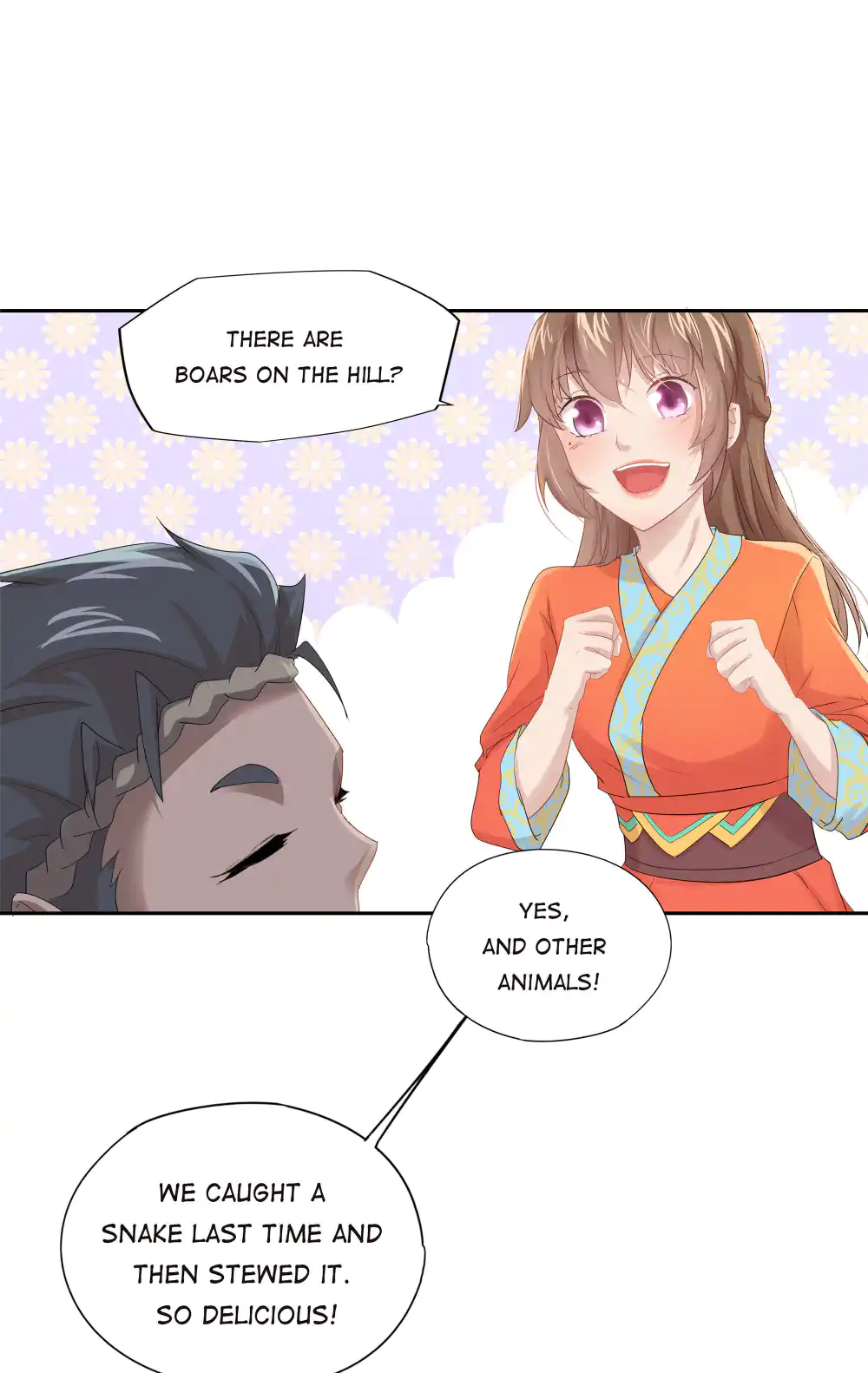 comics-image