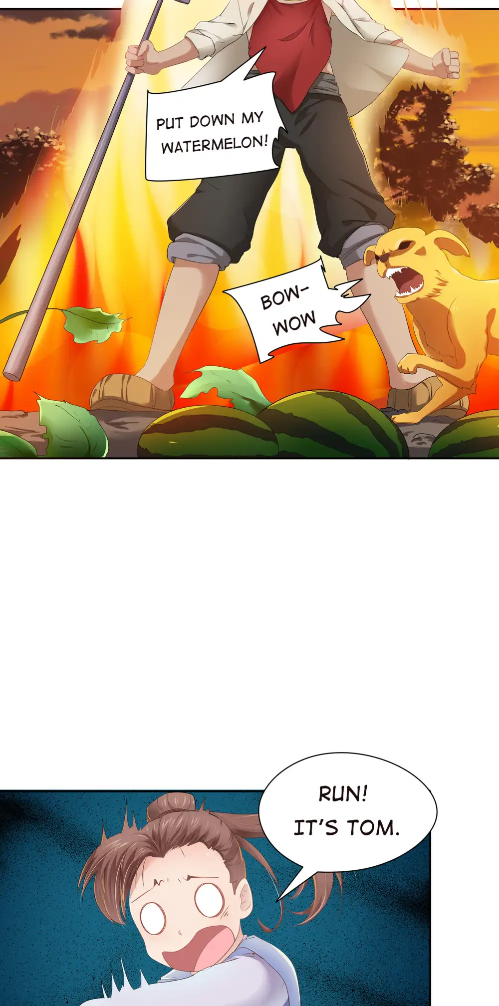 comics-image