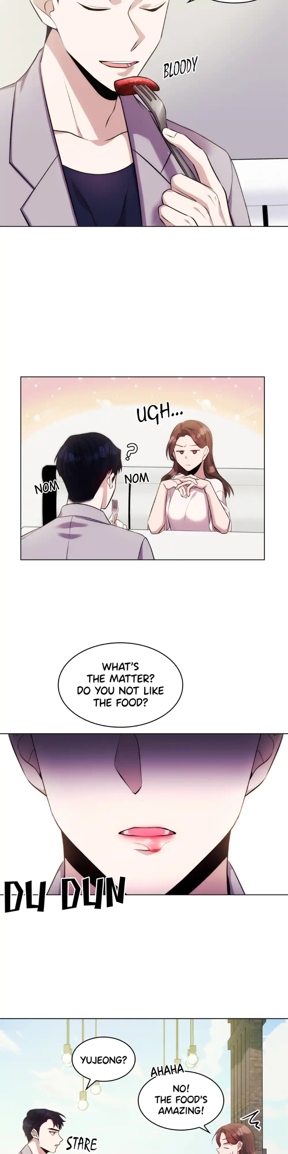 comics-image