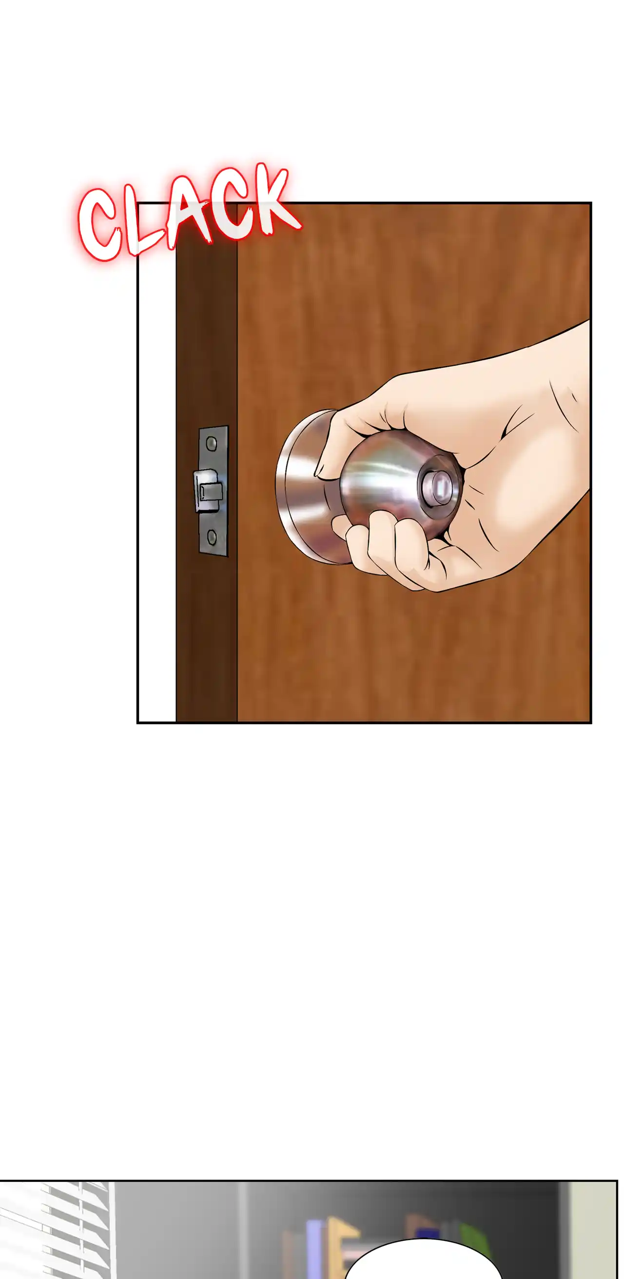 comics-image