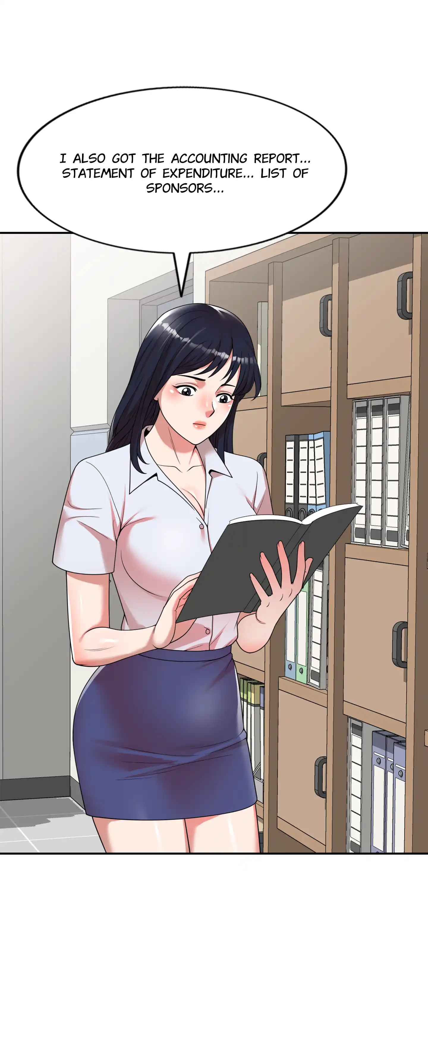 comics-image