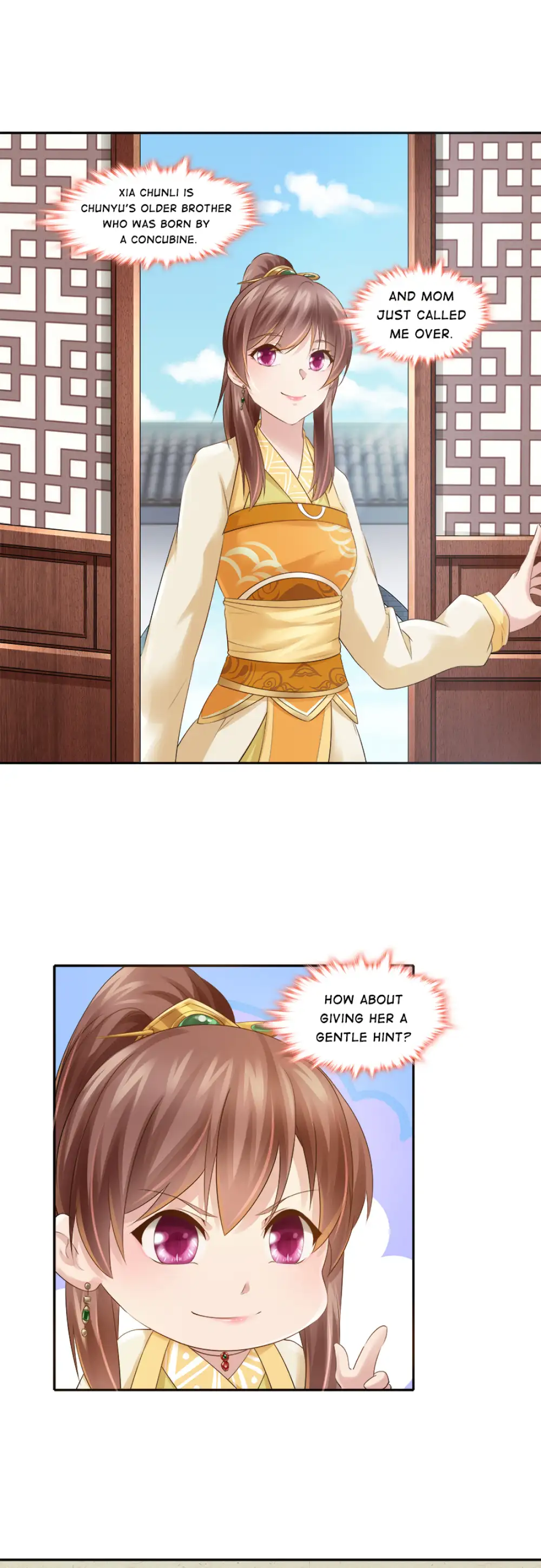 comics-image