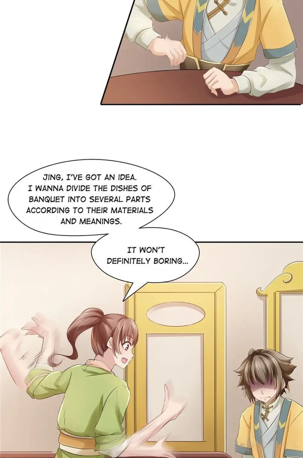 comics-image
