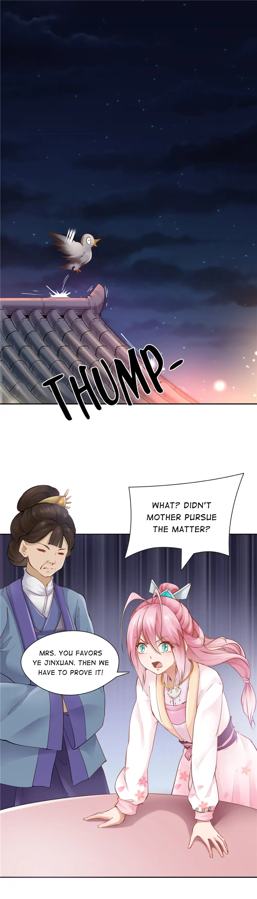 comics-image