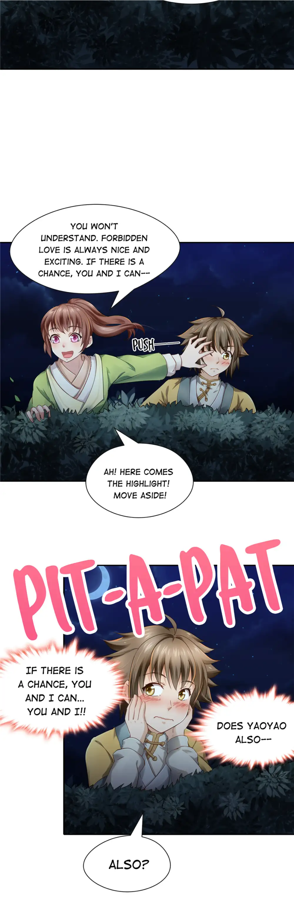 comics-image