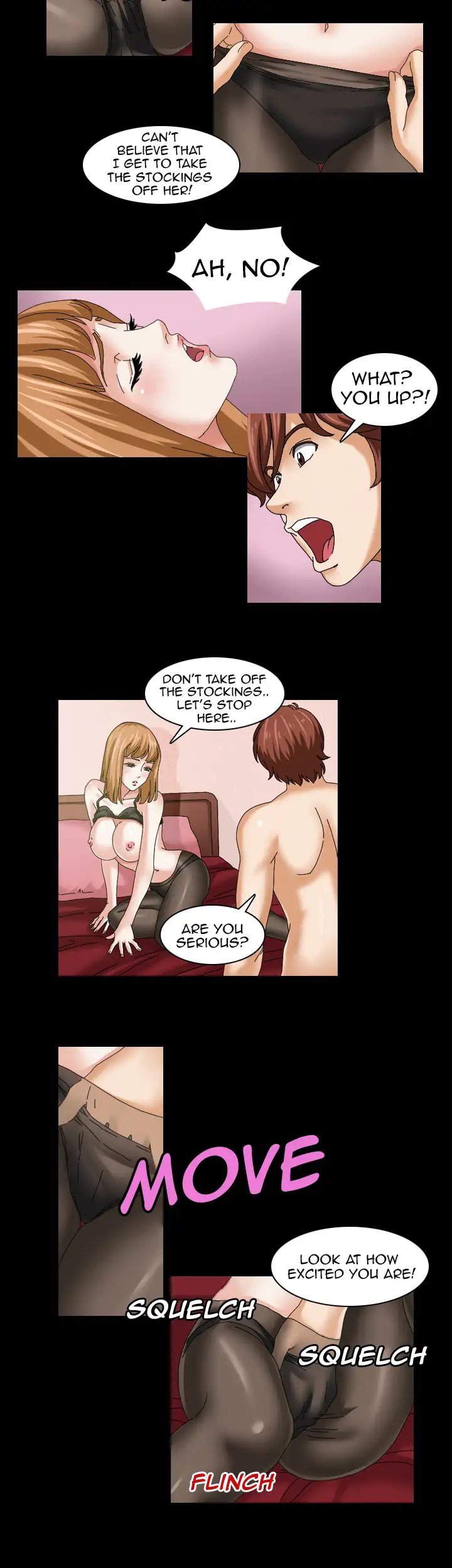 comics-image