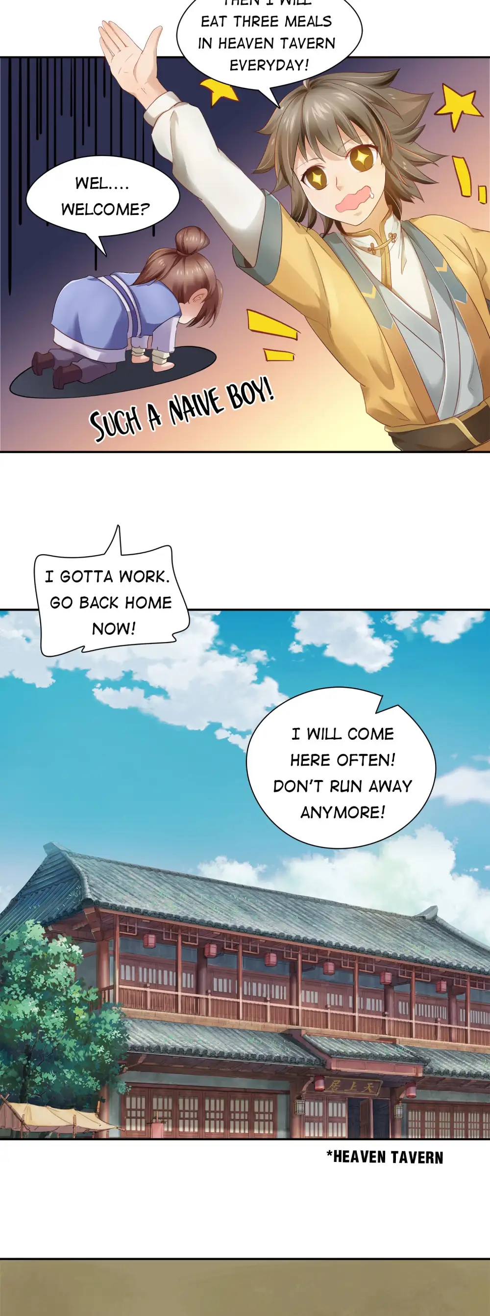 comics-image