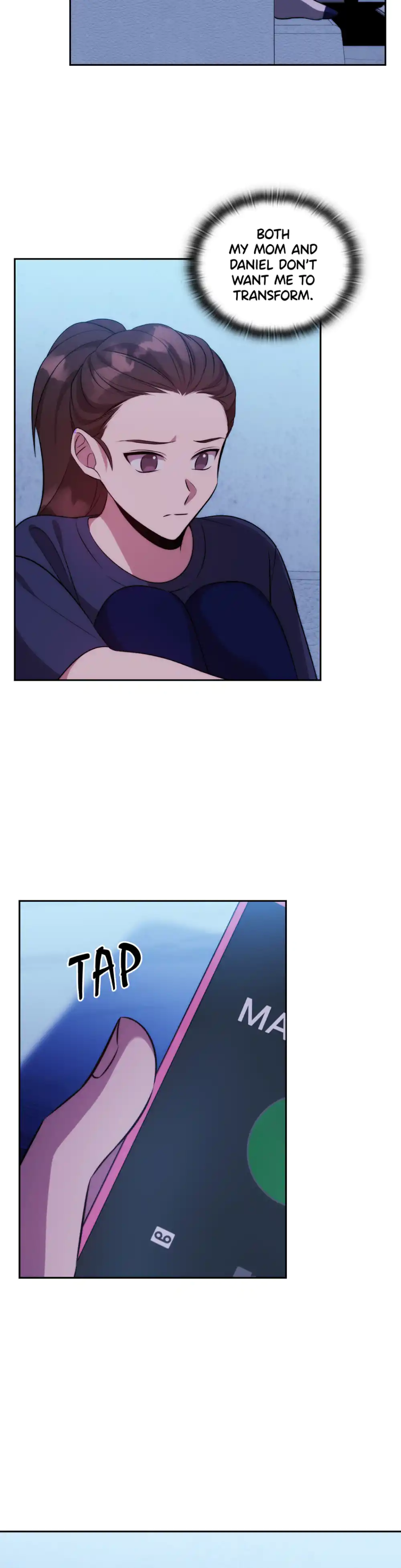 comics-image