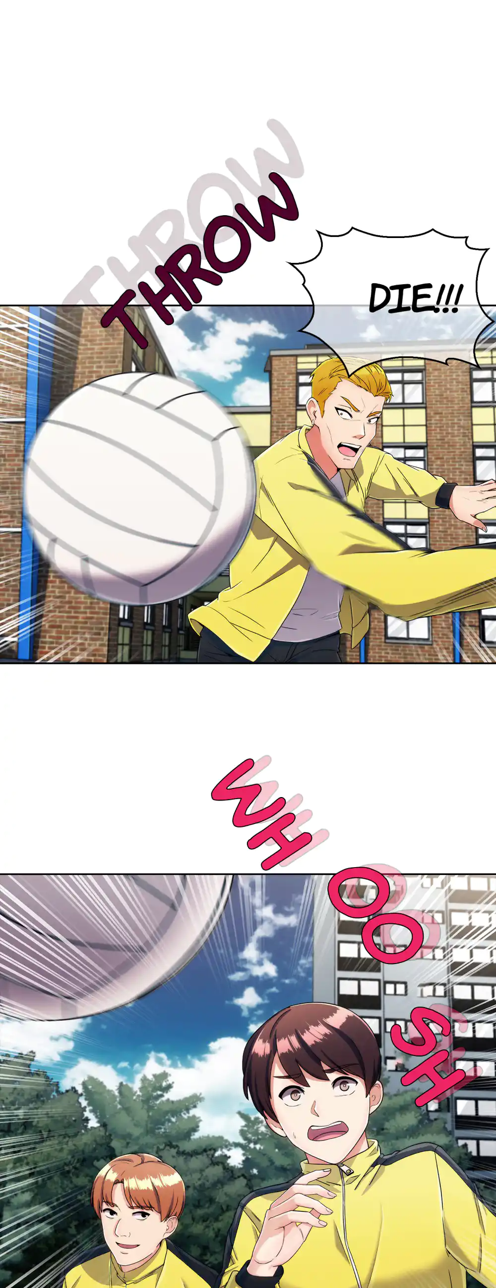 comics-image