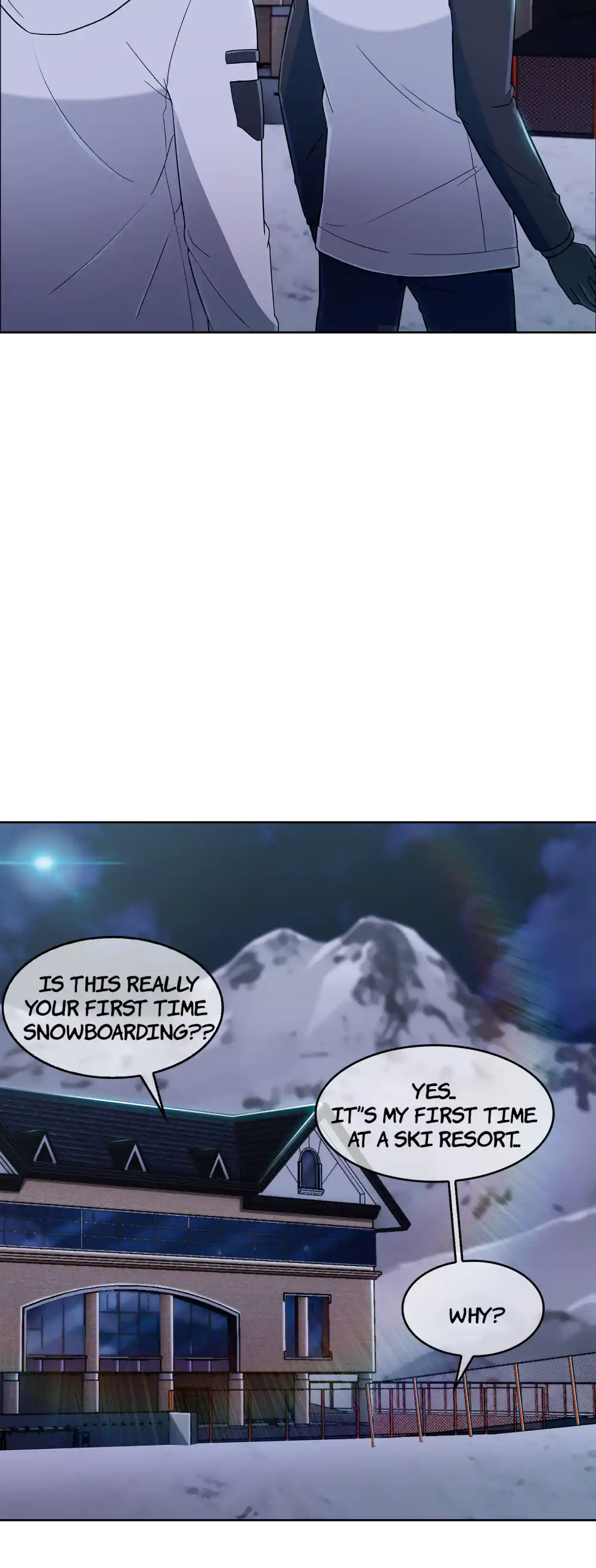 comics-image