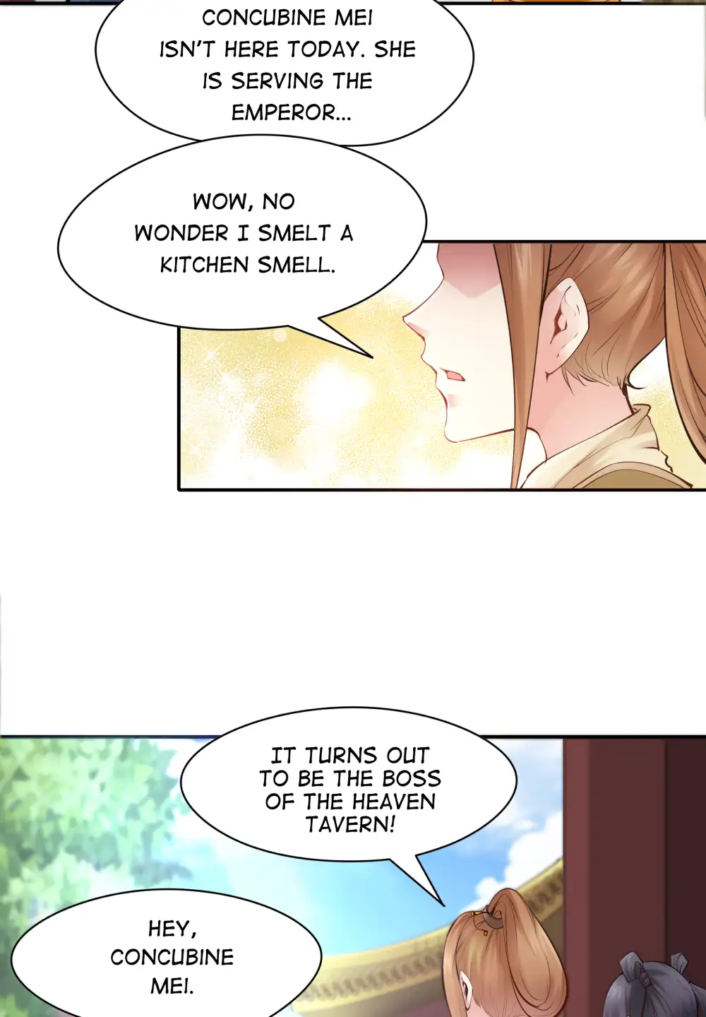 comics-image
