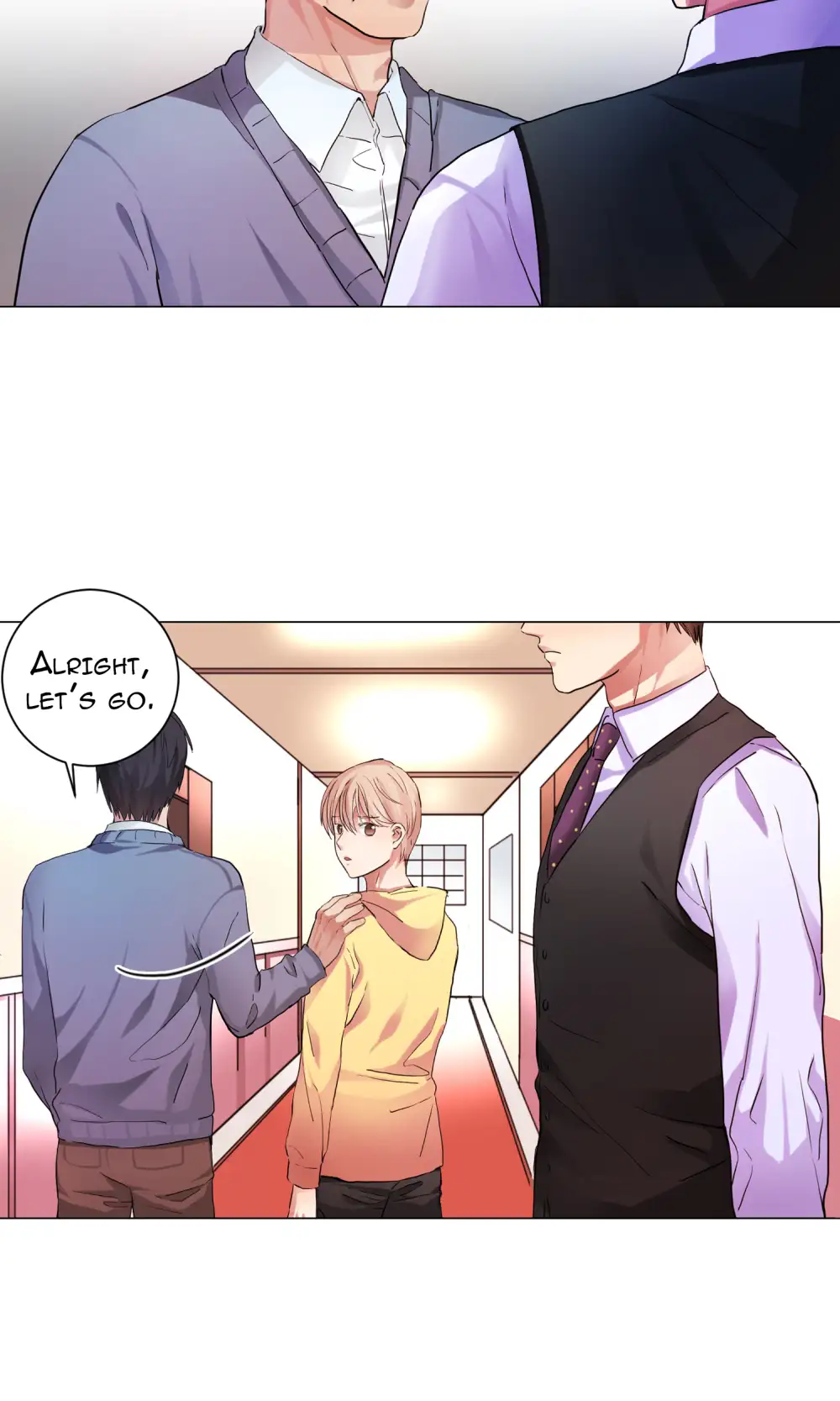 comics-image