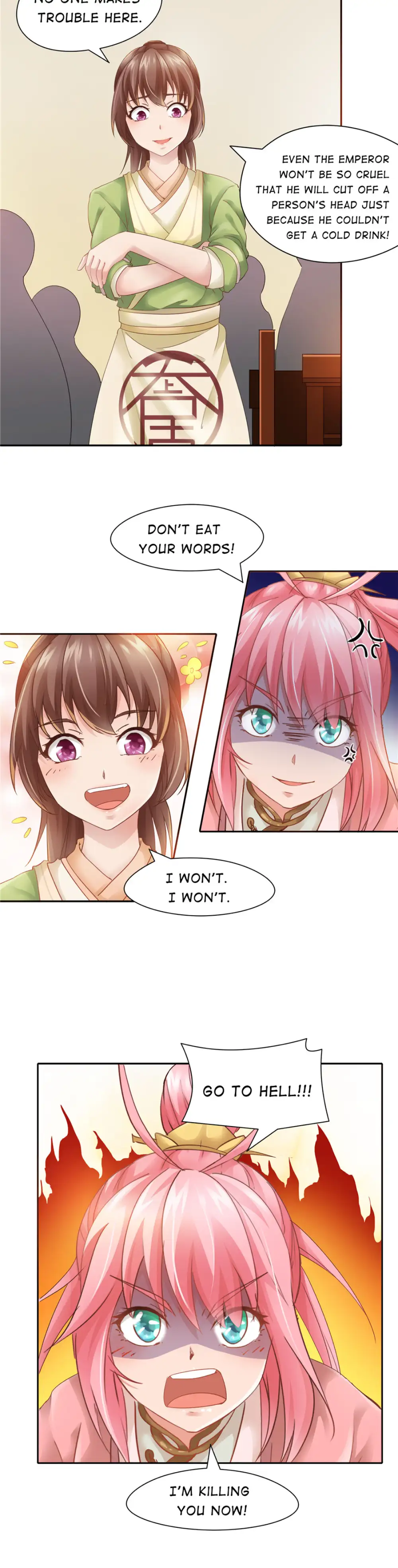 comics-image