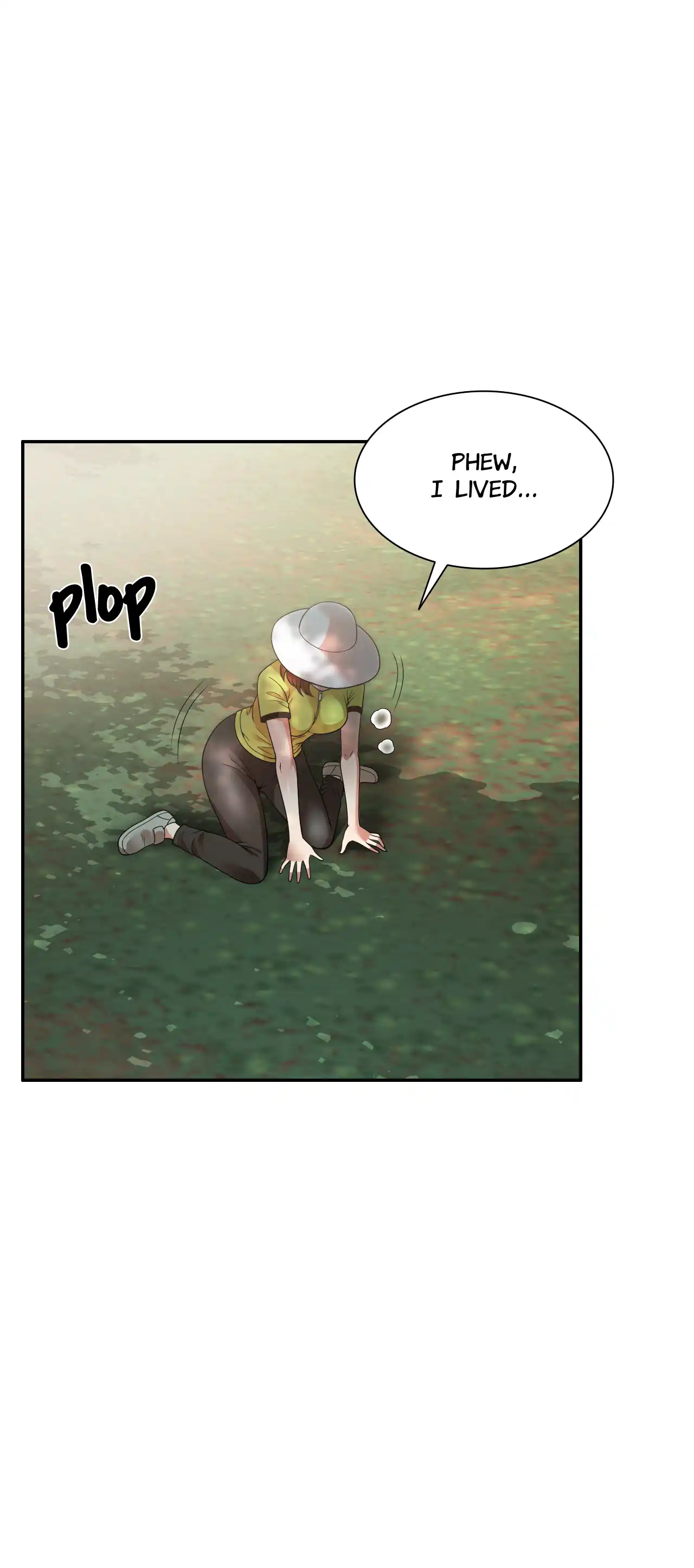 comics-image