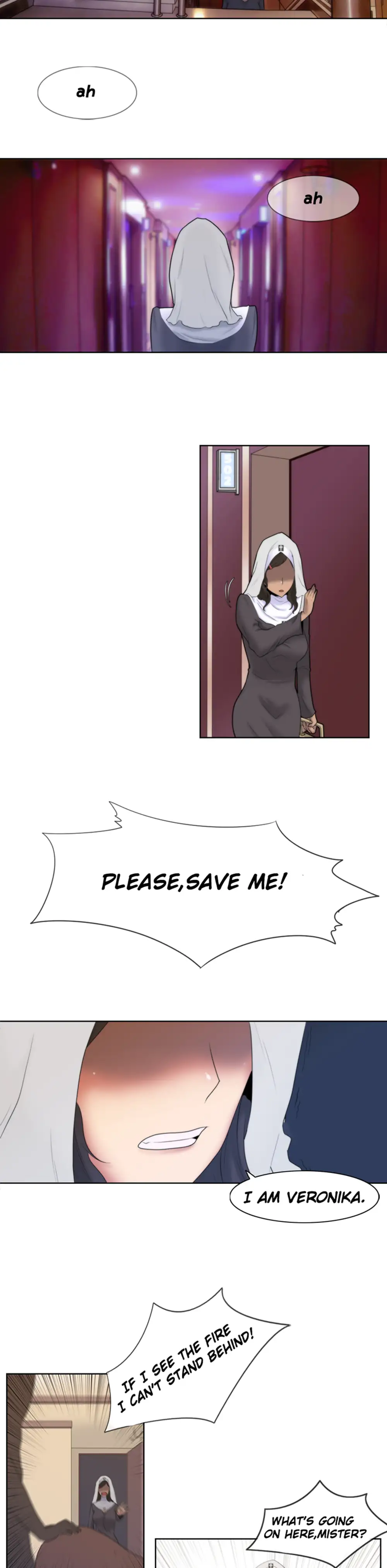 comics-image