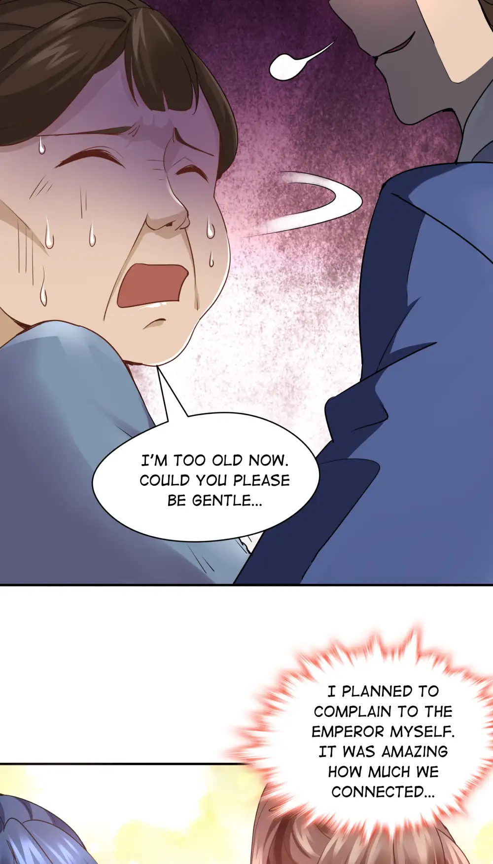 comics-image