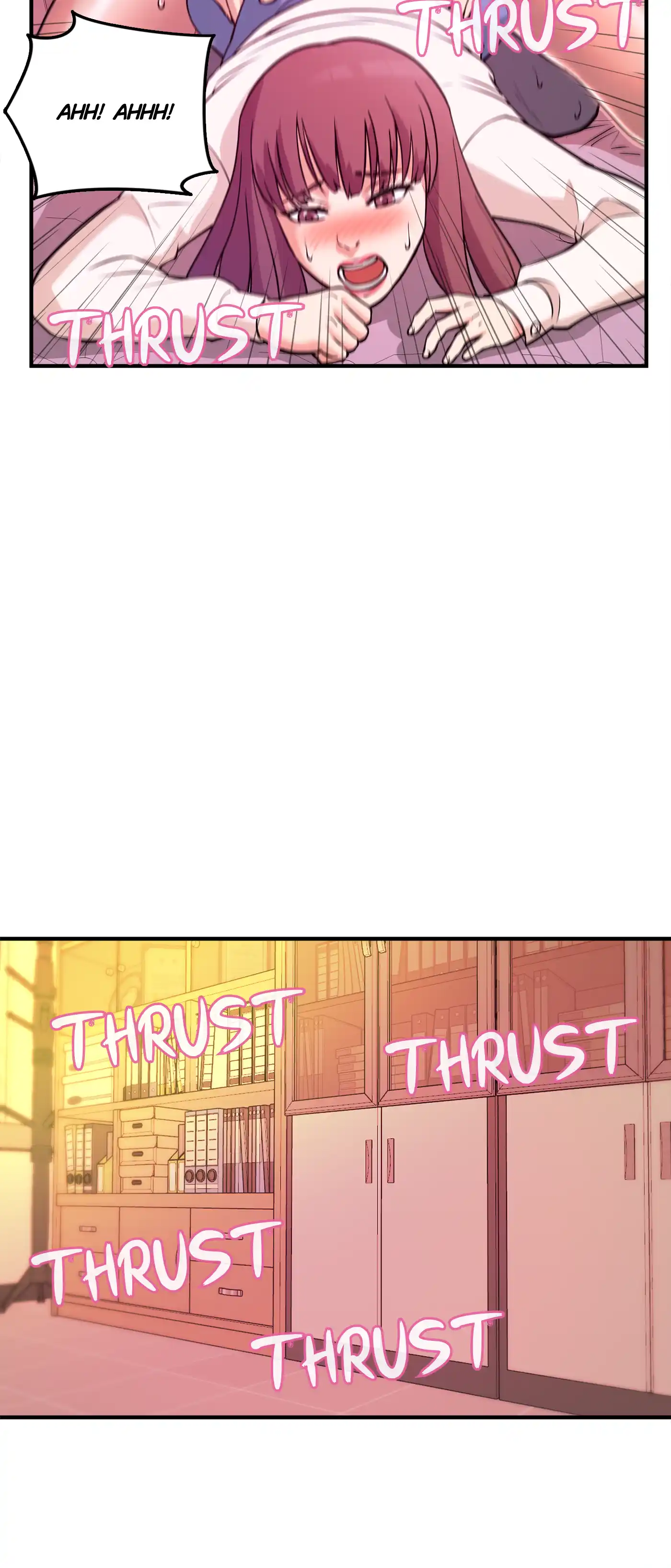 comics-image