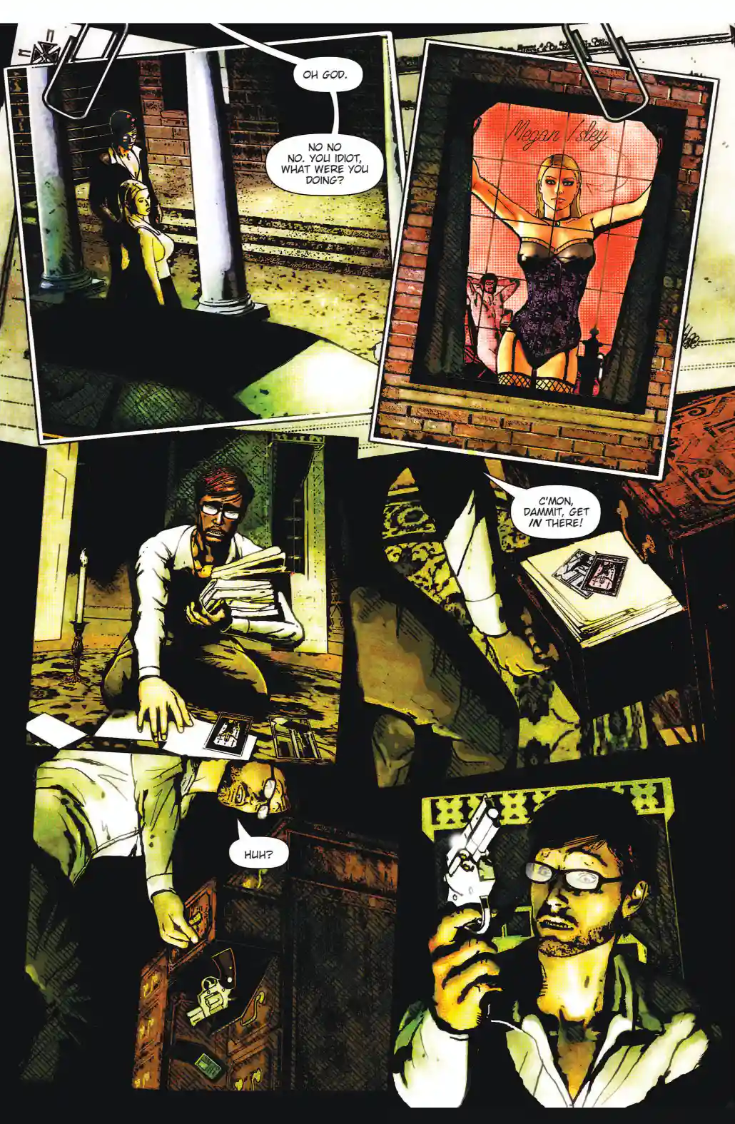 comics-image