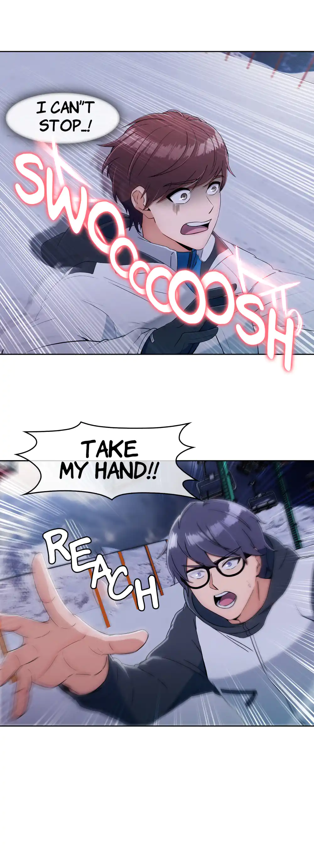 comics-image