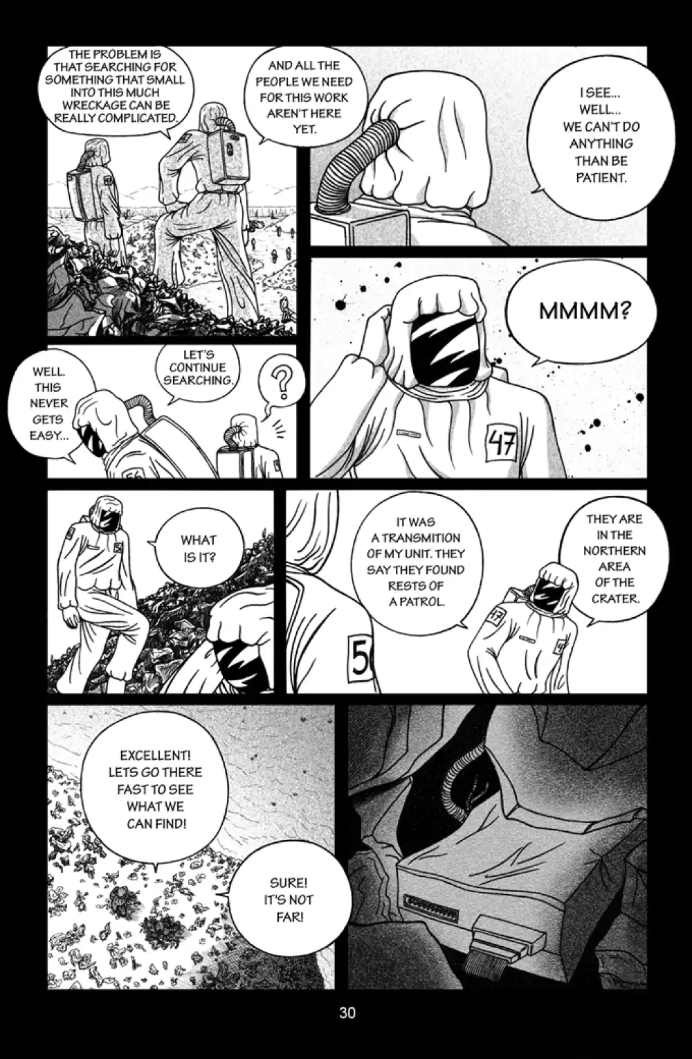 comics-image