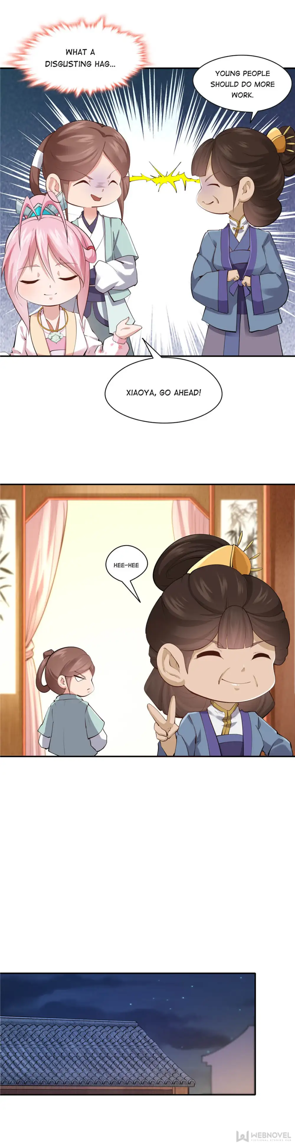 comics-image