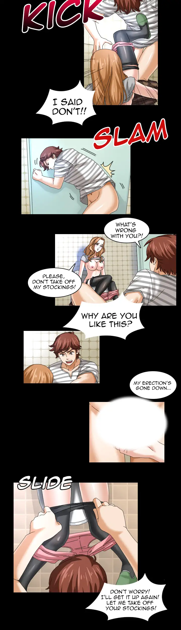 comics-image