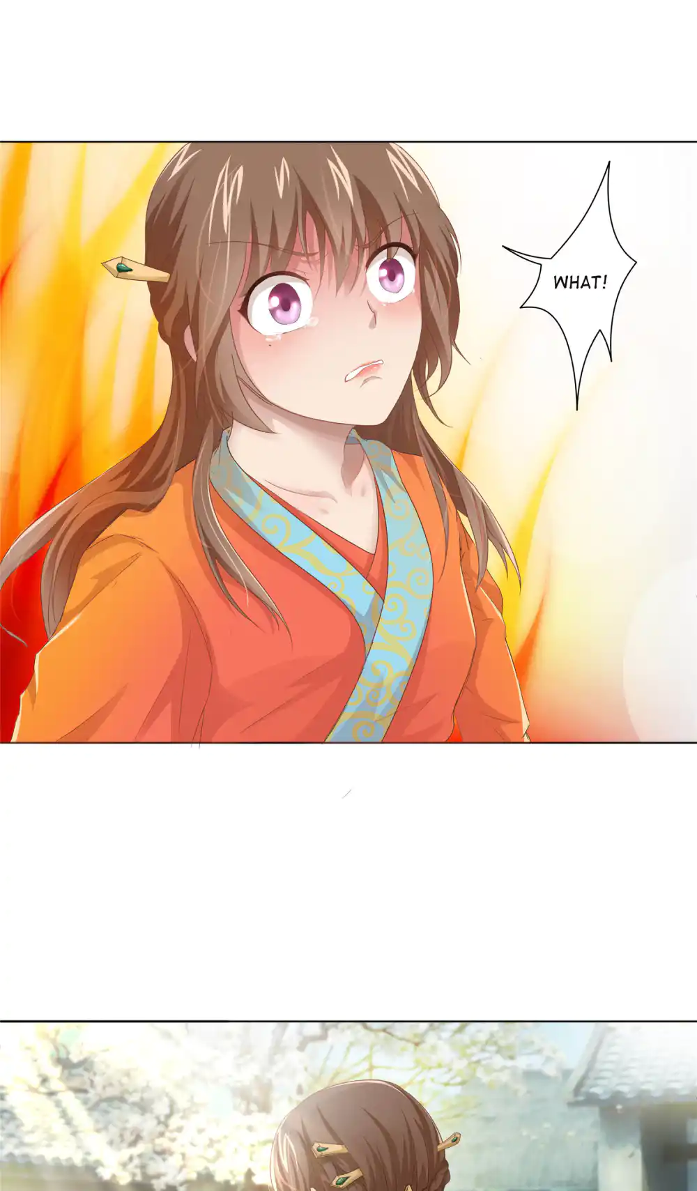 comics-image